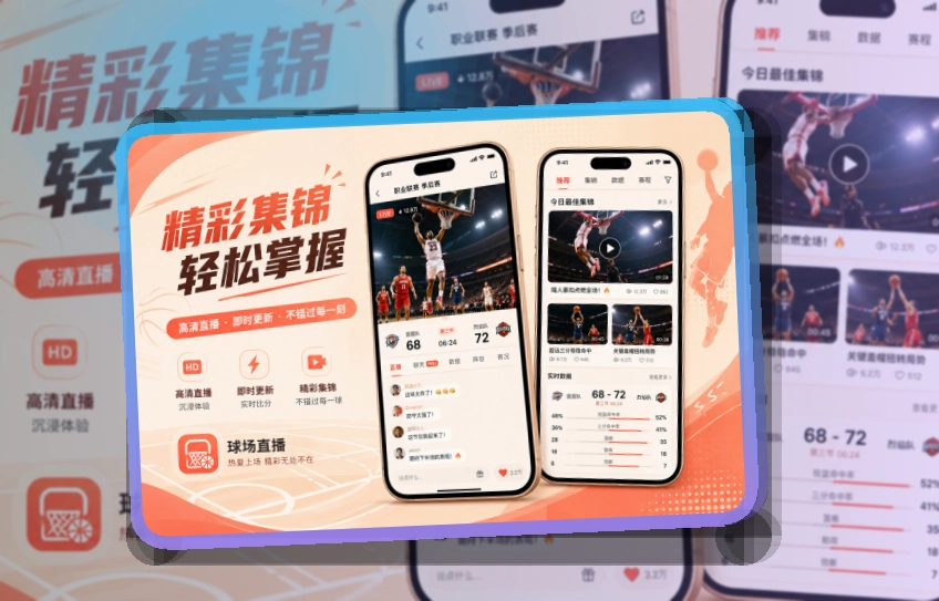 问鼎pgAPP使用指引页面