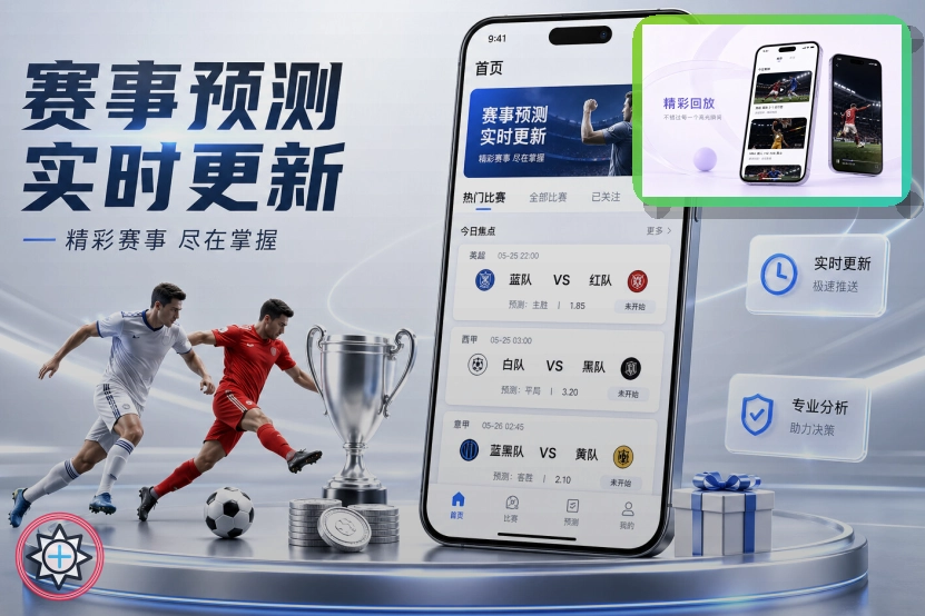 关于通知识别的问鼎pg安全说明