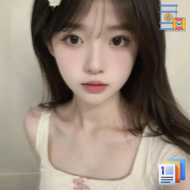 阿林